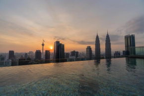 Atelier KLCC